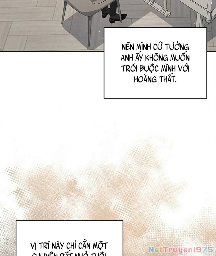 The Castle - Quỷ Nhãn Tân Nương Chapter 70 - 97