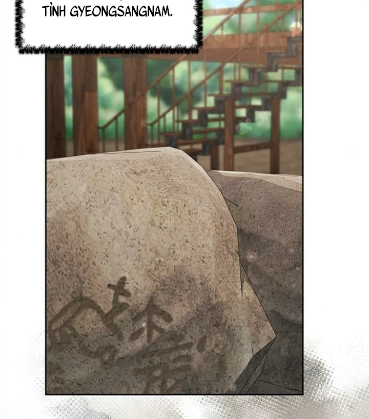 The Castle - Quỷ Nhãn Tân Nương Chapter 71 - 11
