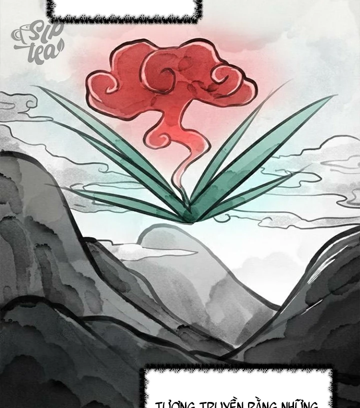 The Castle - Quỷ Nhãn Tân Nương Chapter 71 - 14