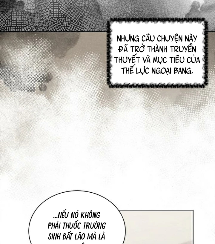The Castle - Quỷ Nhãn Tân Nương Chapter 71 - 16