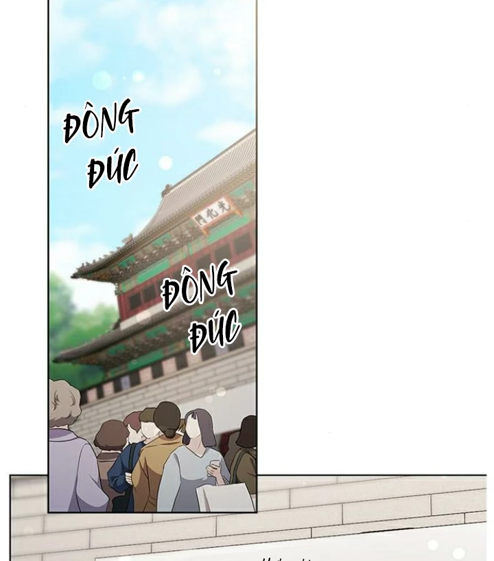 The Castle - Quỷ Nhãn Tân Nương Chapter 71 - 23