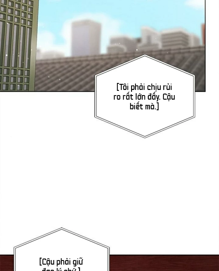 The Castle - Quỷ Nhãn Tân Nương Chapter 71 - 60
