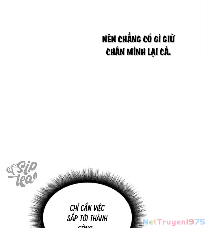 The Castle - Quỷ Nhãn Tân Nương Chapter 71 - 77