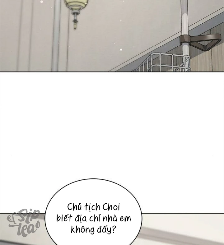 The Castle - Quỷ Nhãn Tân Nương Chapter 71 - 86
