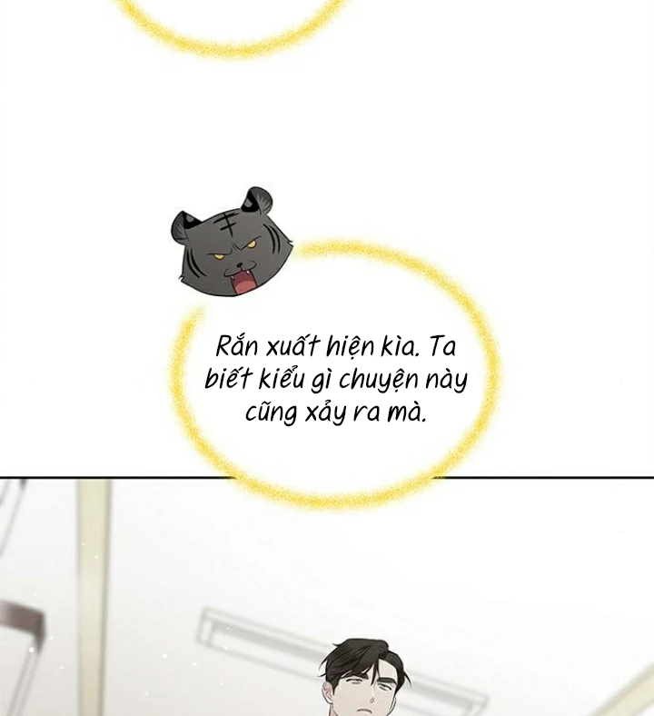 The Castle - Quỷ Nhãn Tân Nương Chapter 71 - 99