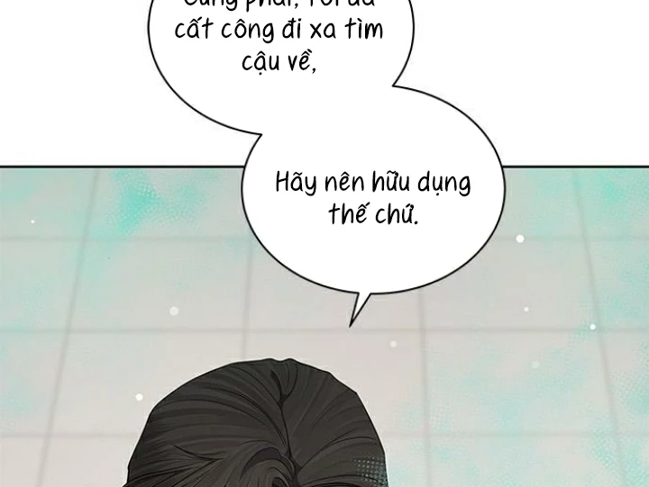 The Castle - Quỷ Nhãn Tân Nương Chapter 71 - 113