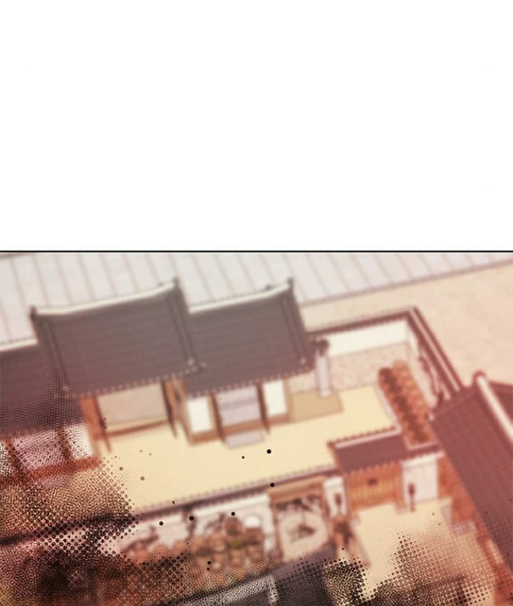 The Castle - Quỷ Nhãn Tân Nương Chapter 72 - 3