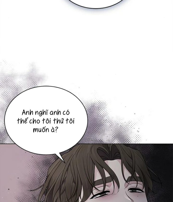 The Castle - Quỷ Nhãn Tân Nương Chapter 72 - 97