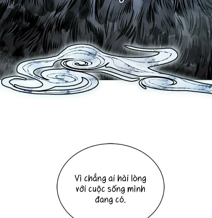 The Castle - Quỷ Nhãn Tân Nương Chapter 72 - 107