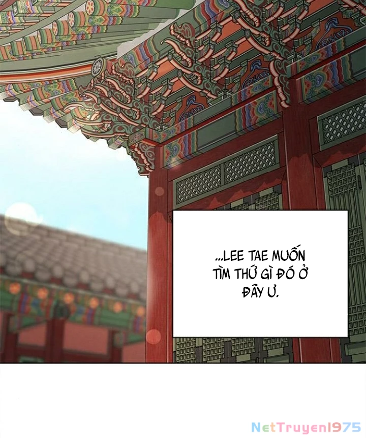 The Castle - Quỷ Nhãn Tân Nương Chapter 73 - 54