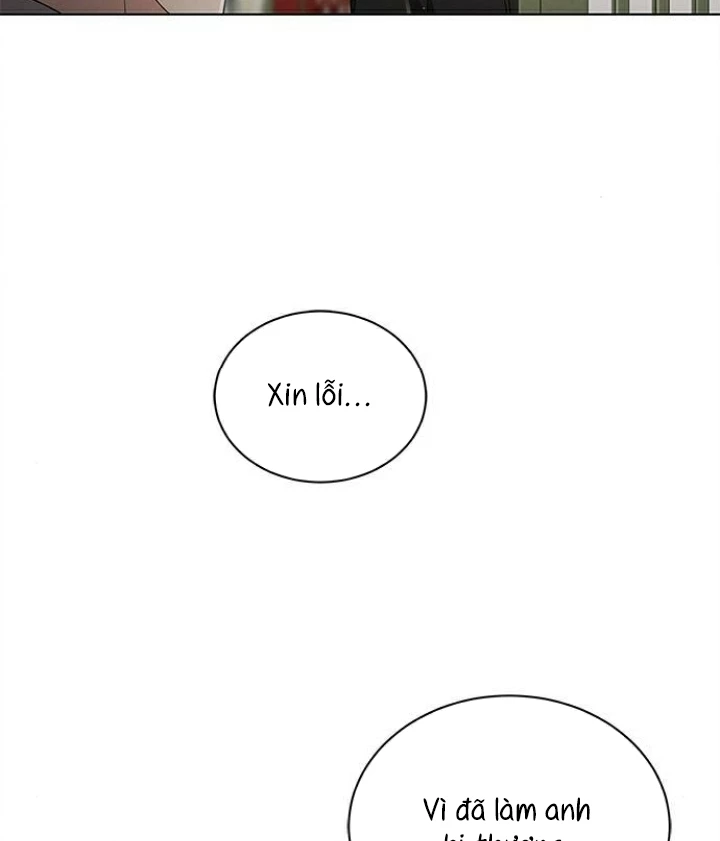 The Castle - Quỷ Nhãn Tân Nương Chapter 73 - 78