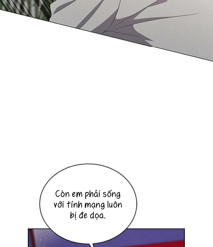 The Castle - Quỷ Nhãn Tân Nương Chapter 73 - 104