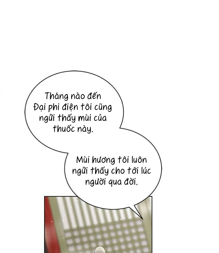 The Castle - Quỷ Nhãn Tân Nương Chapter 73 - 108