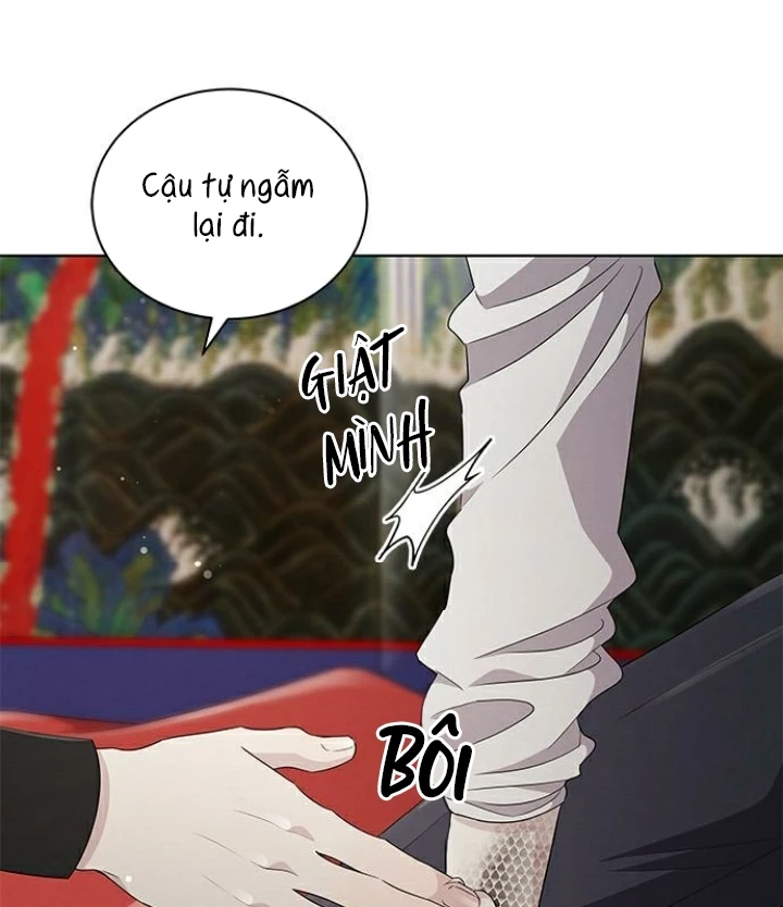 The Castle - Quỷ Nhãn Tân Nương Chapter 73 - 111