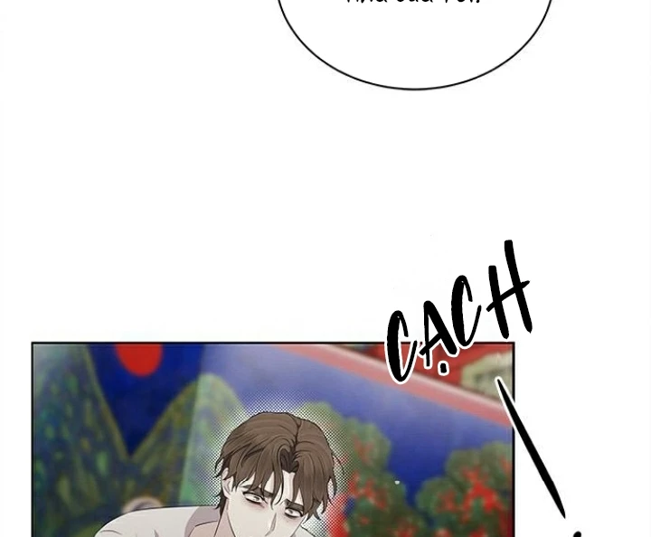 The Castle - Quỷ Nhãn Tân Nương Chapter 74 - 16