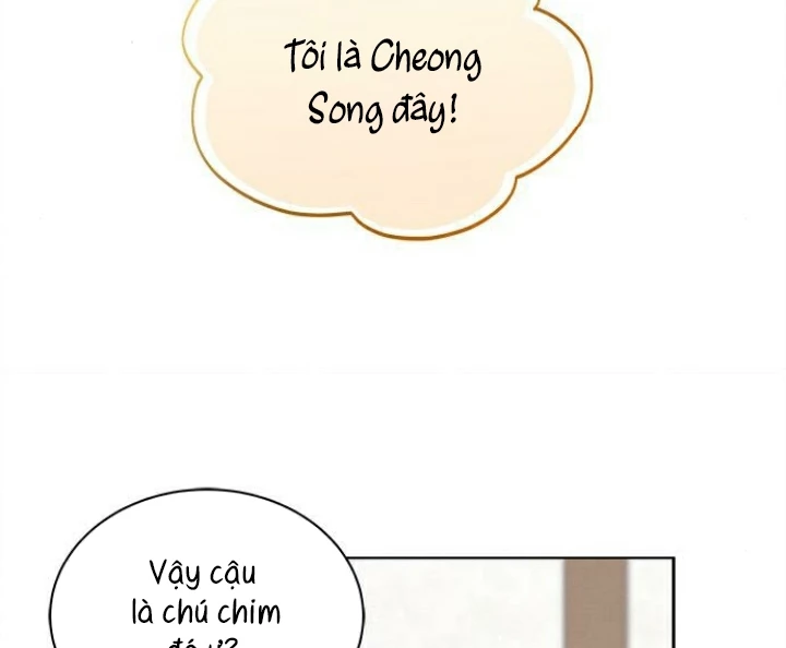 The Castle - Quỷ Nhãn Tân Nương Chapter 74 - 26