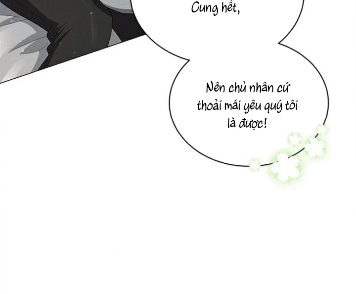 The Castle - Quỷ Nhãn Tân Nương Chapter 74 - 31