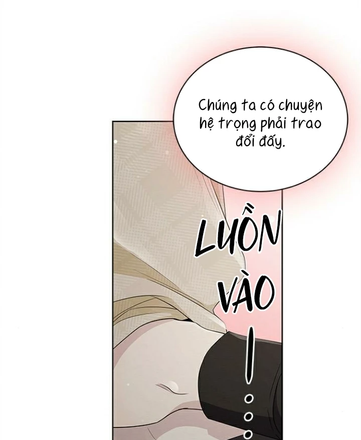 The Castle - Quỷ Nhãn Tân Nương Chapter 74 - 68