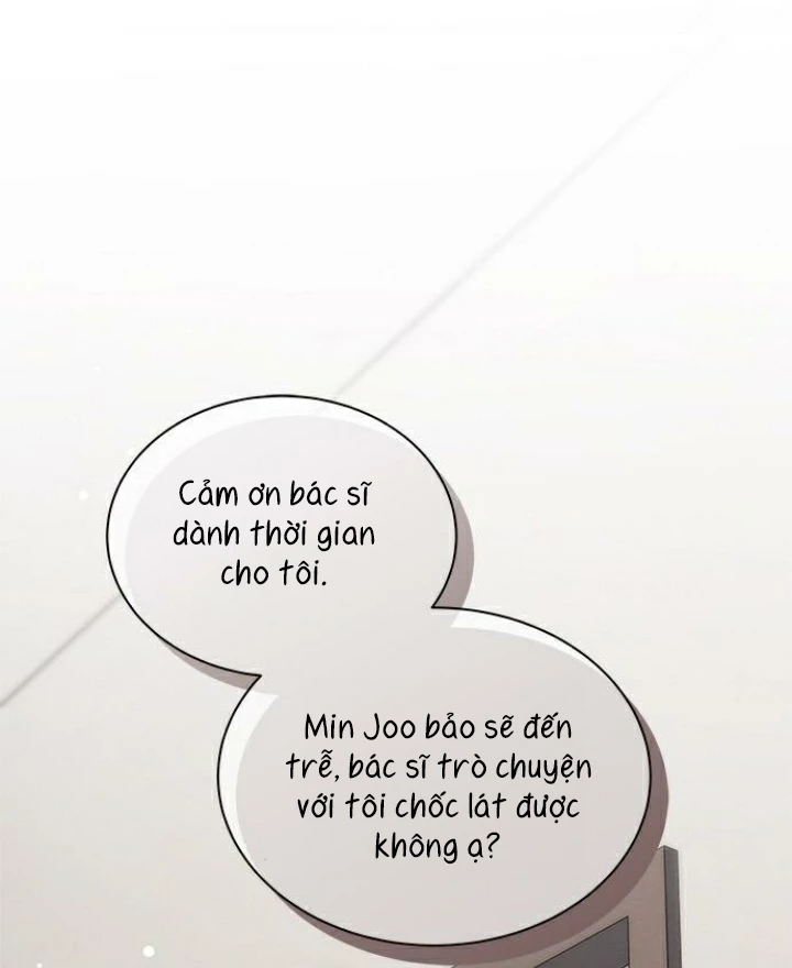The Castle - Quỷ Nhãn Tân Nương Chapter 74 - 90