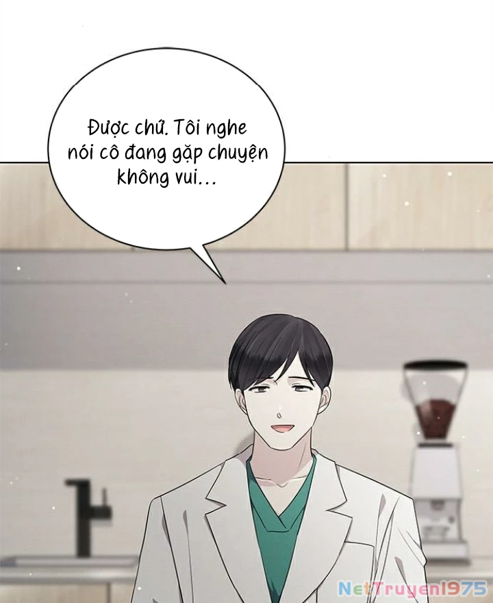 The Castle - Quỷ Nhãn Tân Nương Chapter 74 - 92