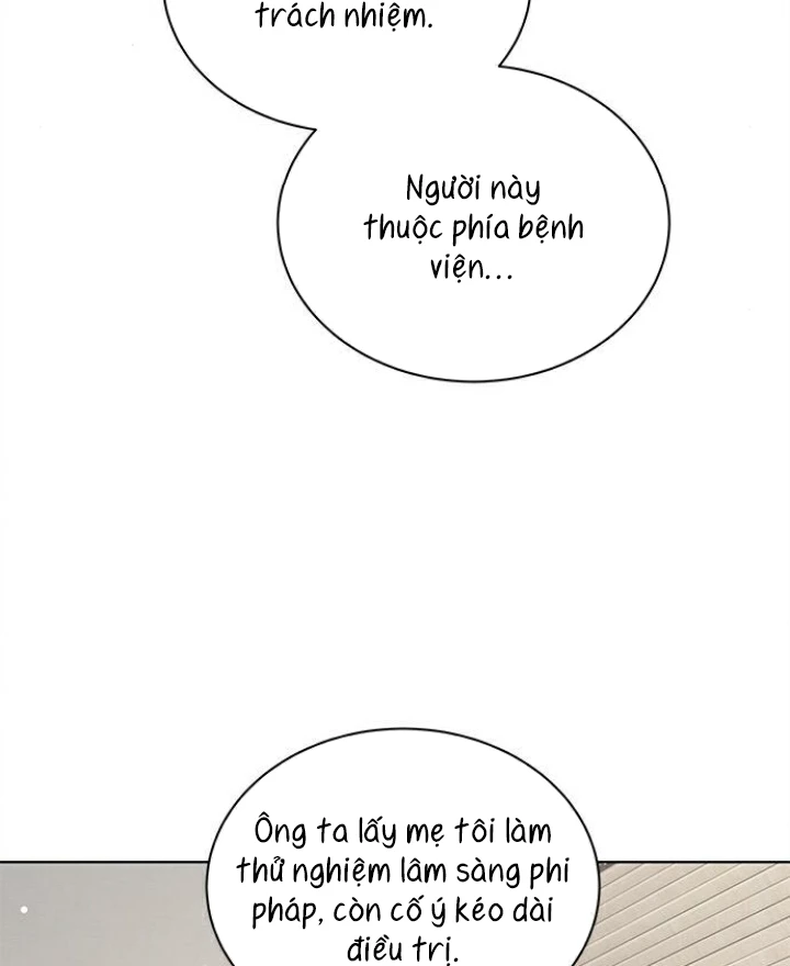 The Castle - Quỷ Nhãn Tân Nương Chapter 74 - 96