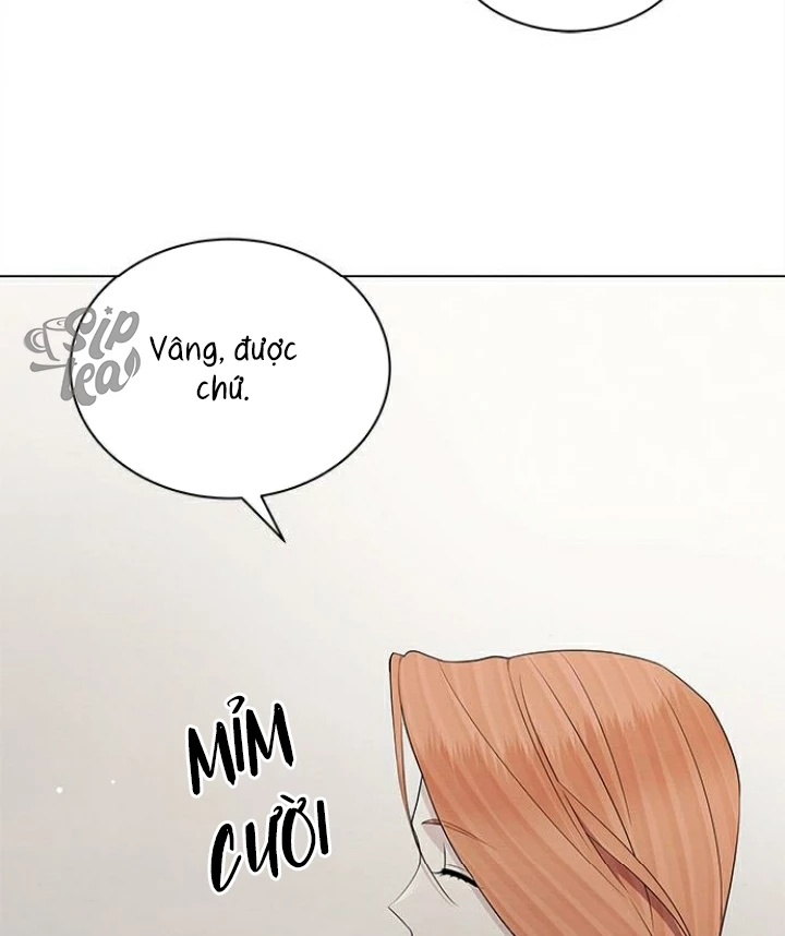 The Castle - Quỷ Nhãn Tân Nương Chapter 75 - 7