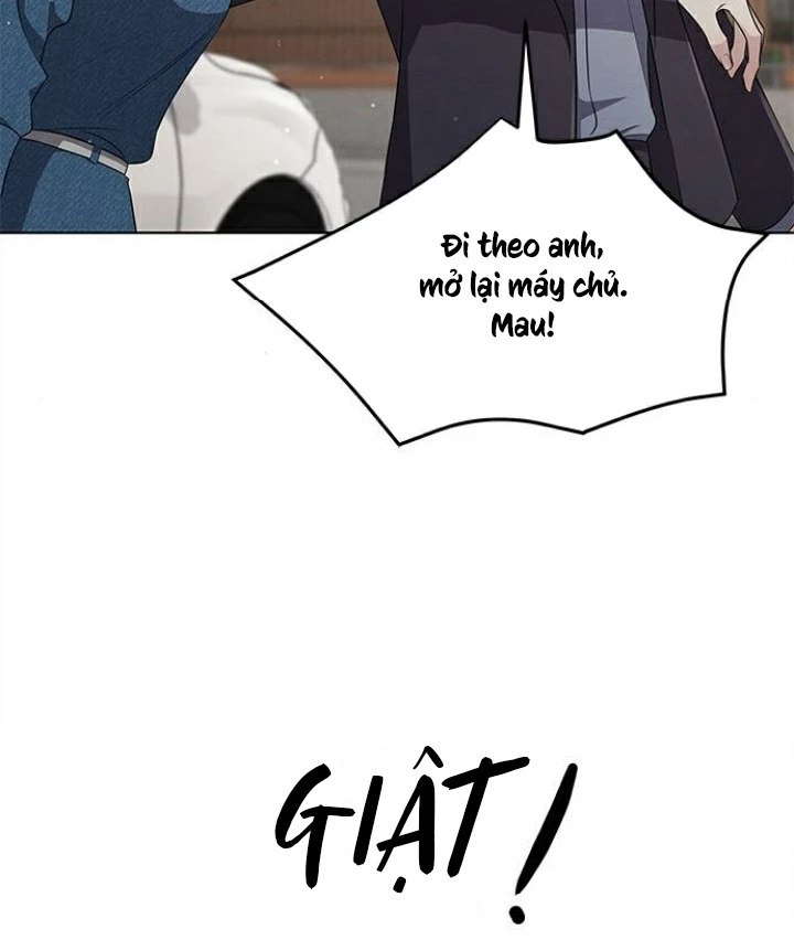 The Castle - Quỷ Nhãn Tân Nương Chapter 75 - 53