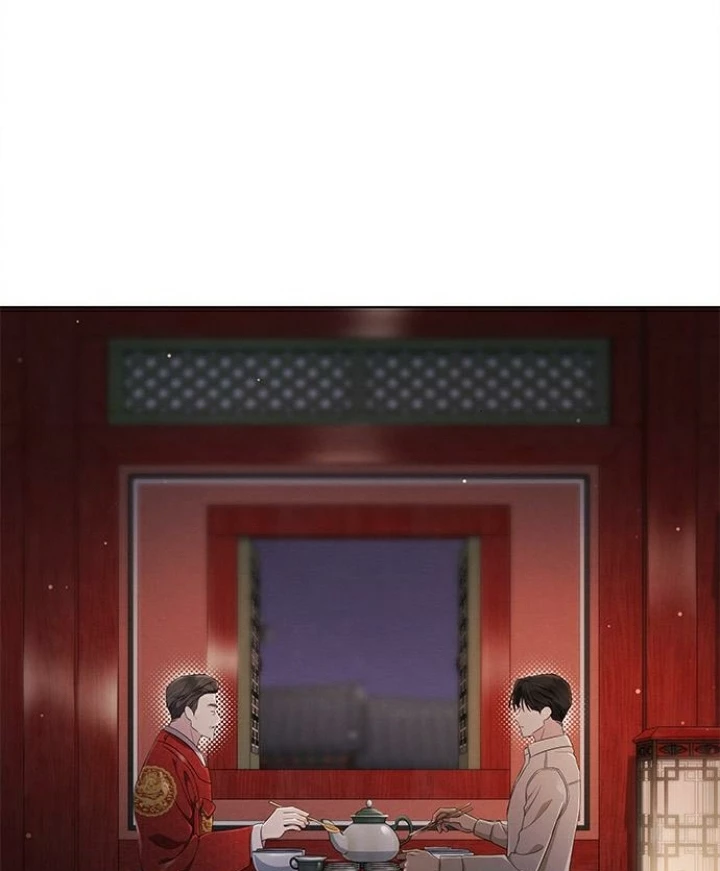 The Castle - Quỷ Nhãn Tân Nương Chapter 75 - 92