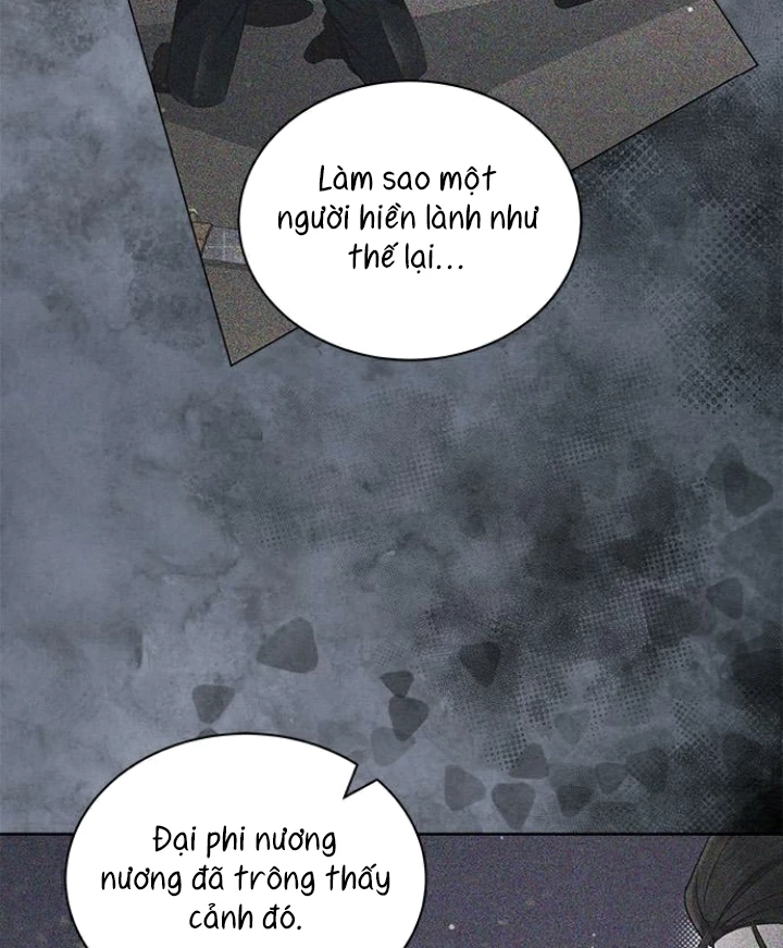 The Castle - Quỷ Nhãn Tân Nương Chapter 75 - 98