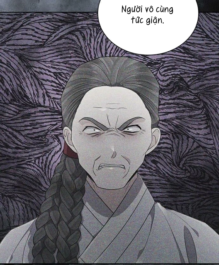 The Castle - Quỷ Nhãn Tân Nương Chapter 75 - 100