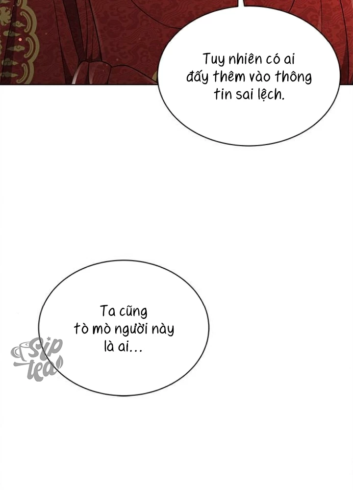 The Castle - Quỷ Nhãn Tân Nương Chapter 75 - 106