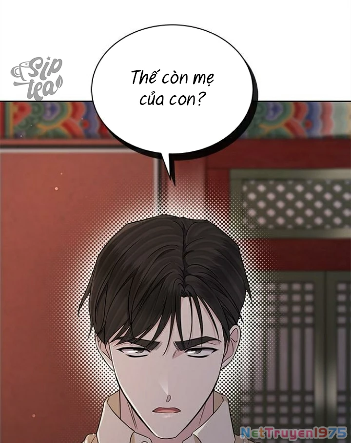 The Castle - Quỷ Nhãn Tân Nương Chapter 76 - 2