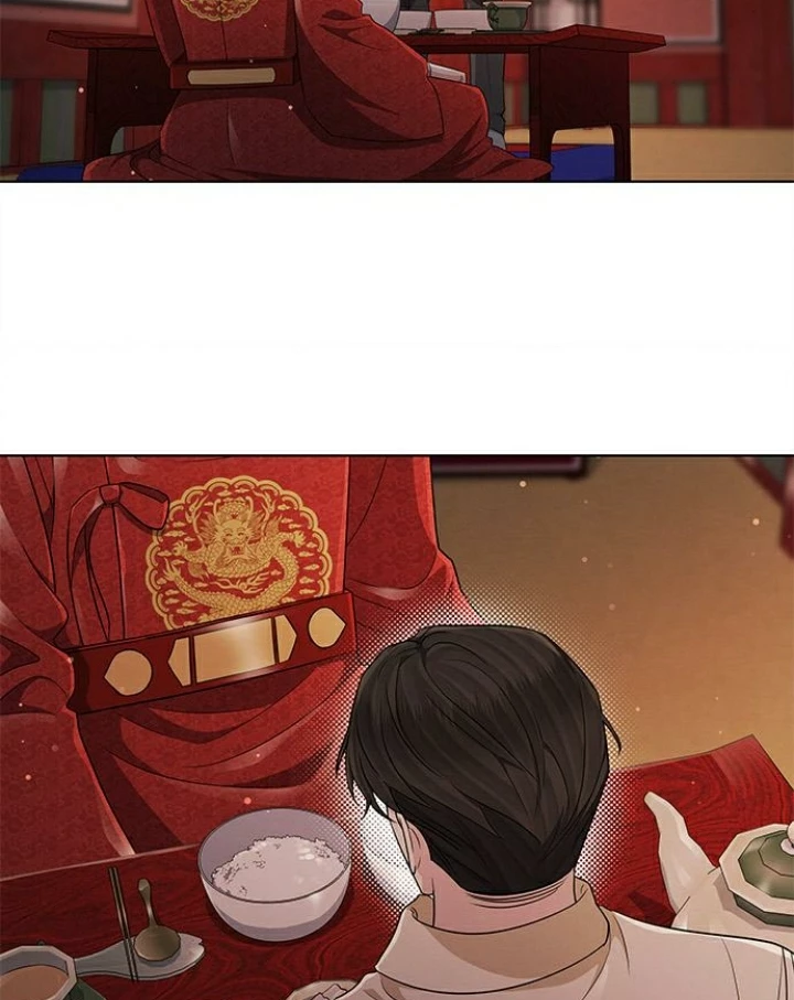 The Castle - Quỷ Nhãn Tân Nương Chapter 76 - 17