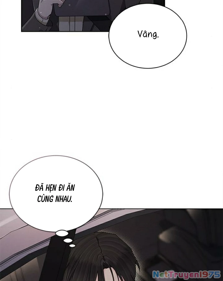 The Castle - Quỷ Nhãn Tân Nương Chapter 76 - 33