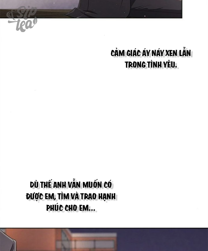 The Castle - Quỷ Nhãn Tân Nương Chapter 76 - 60