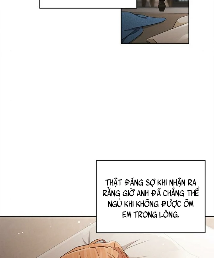 The Castle - Quỷ Nhãn Tân Nương Chapter 76 - 66