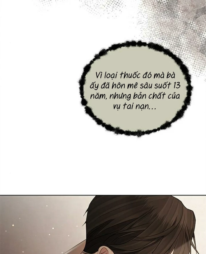 The Castle - Quỷ Nhãn Tân Nương Chapter 76 - 73