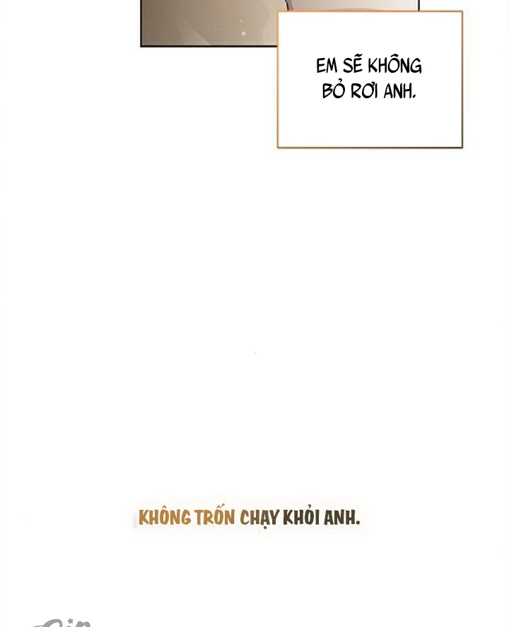 The Castle - Quỷ Nhãn Tân Nương Chapter 76 - 78