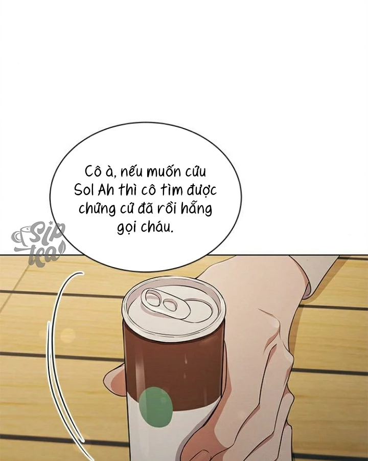 The Castle - Quỷ Nhãn Tân Nương Chapter 77 - 14