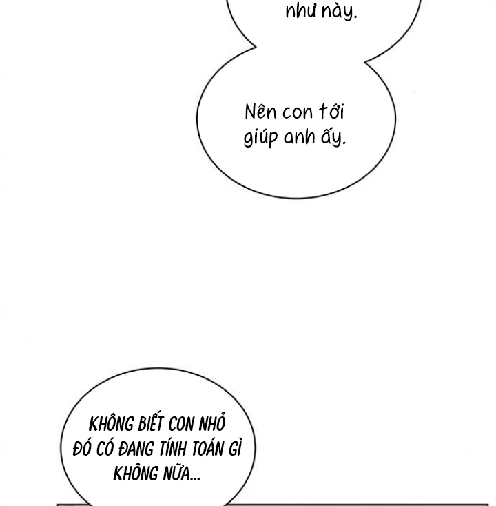 The Castle - Quỷ Nhãn Tân Nương Chapter 77 - 45