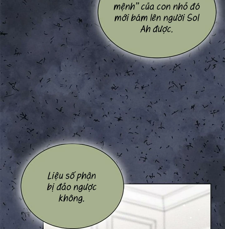 The Castle - Quỷ Nhãn Tân Nương Chapter 77 - 60