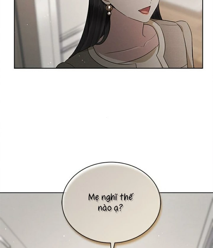 The Castle - Quỷ Nhãn Tân Nương Chapter 77 - 81