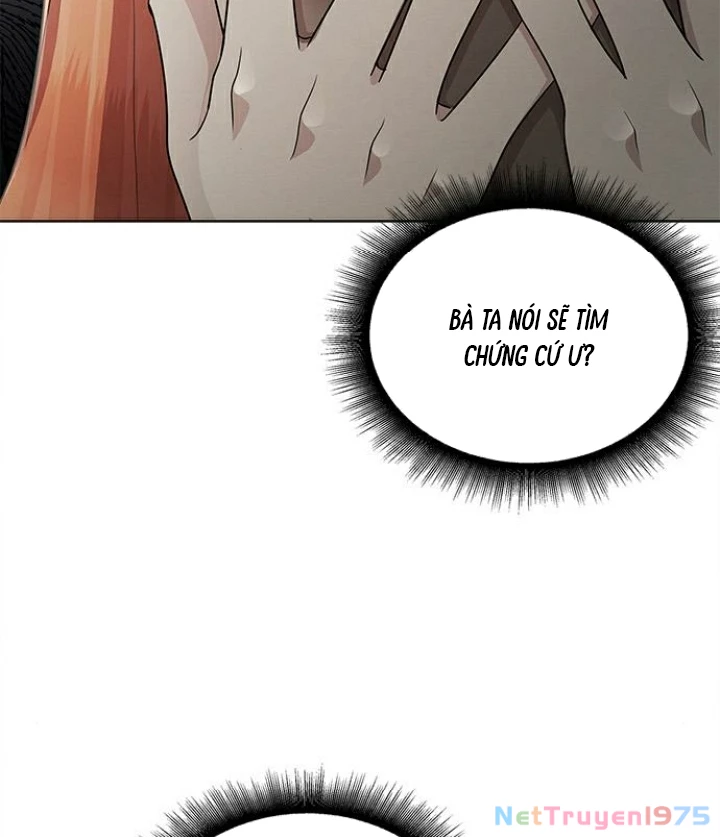 The Castle - Quỷ Nhãn Tân Nương Chapter 77 - 87