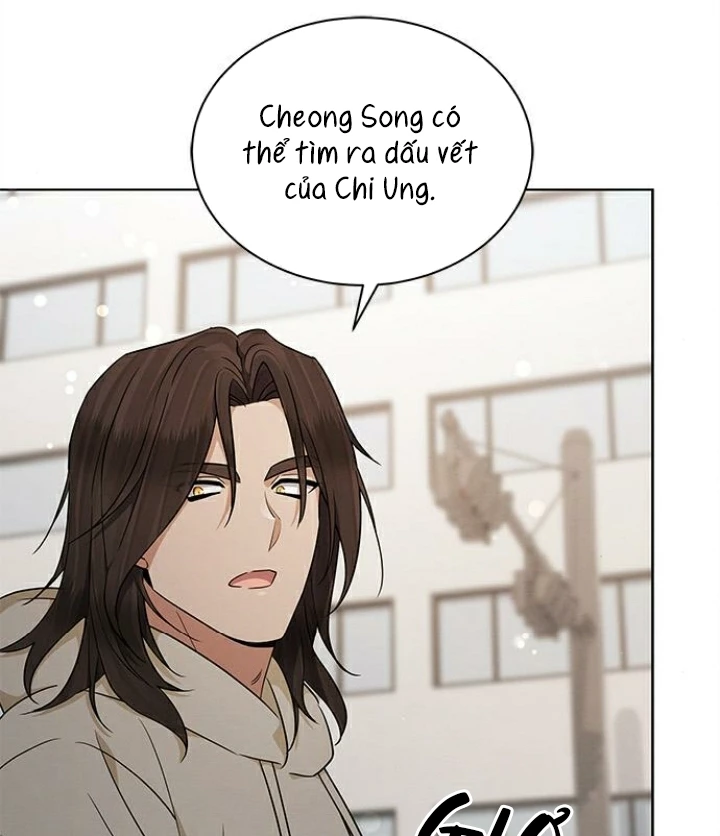 The Castle - Quỷ Nhãn Tân Nương Chapter 77 - 97