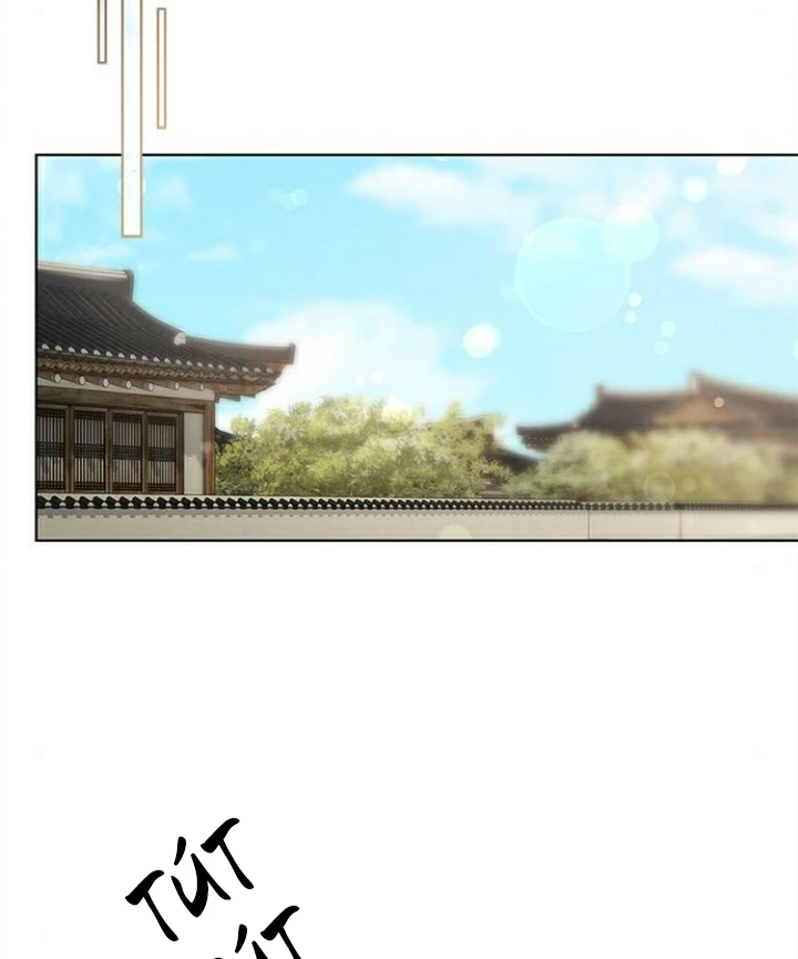 The Castle - Quỷ Nhãn Tân Nương Chapter 78 - 33