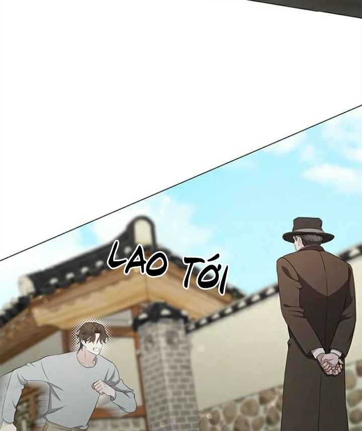 The Castle - Quỷ Nhãn Tân Nương Chapter 78 - 50
