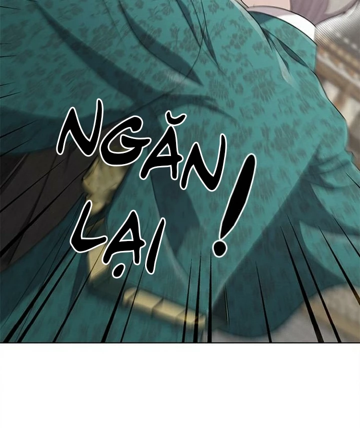 The Castle - Quỷ Nhãn Tân Nương Chapter 78 - 60