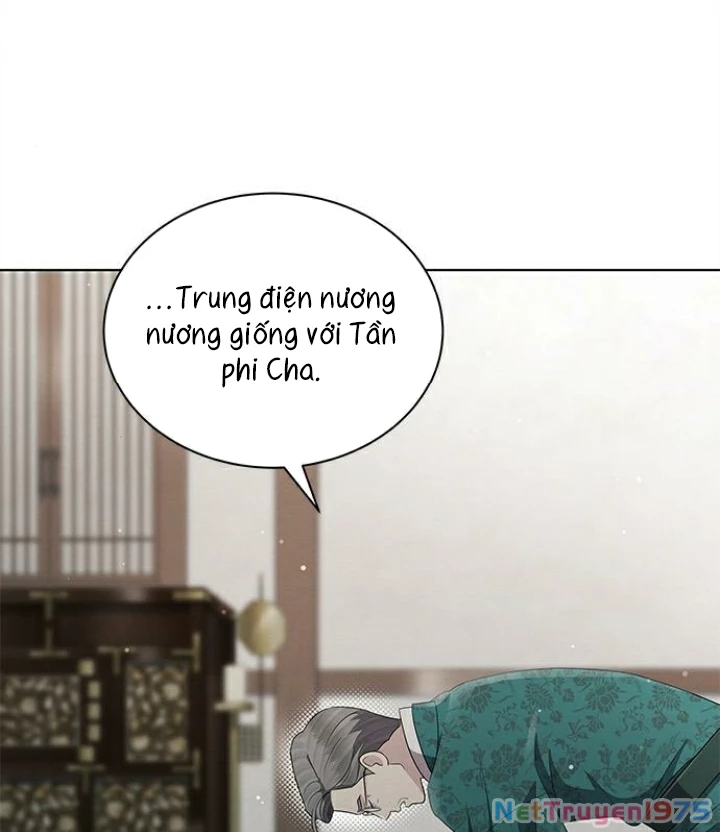 The Castle - Quỷ Nhãn Tân Nương Chapter 79 - 7