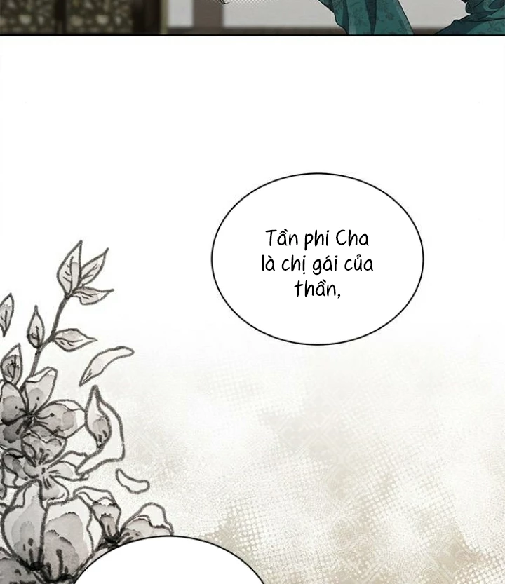 The Castle - Quỷ Nhãn Tân Nương Chapter 79 - 8