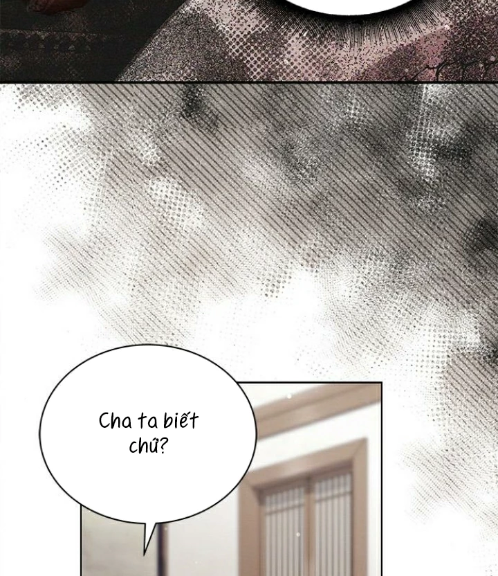 The Castle - Quỷ Nhãn Tân Nương Chapter 79 - 24